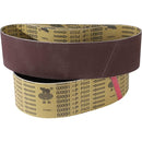 ffffffffffffffff90118801800080008000c001e001f021f003e01ffdffffff