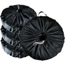 ffffffffc0ff805f801f8003c001a0008000c000a0009000e000e001f303ffff0000000000929b000080898900ab9390