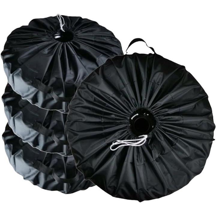 ffffffffc0ff805f801f8003c001a0008000c000a0009000e000e001f303ffff0000000000929b000080898900ab9390