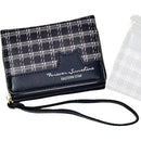 ffffffffff9f850f820f800f900f8c0f80078007c03fdf03e07effefffffffff0000000000c5b20000a999bd00999e00