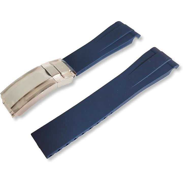 ffffffffffffffcfff87ff0bf830e0e1c1c3c70fce1ff83ff0fff9ffffffffff00000000000000a00018009c009a0000