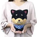 f18ffffffffffffffffff807f80fcc0bee87eb01fc03c4218781cc21fda3ee01
