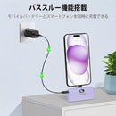 ffffff0fffffffffe7ffe3afffb7ff97ff86fdb6fffefffeffe6fc00e000e06f9997949999ab9595999e9ecc999997ae