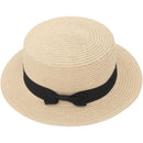 fffffffffc1ff00ff007f003e001c001c000c000c001c001e007f80fffffffff00000000001a1a1a0019180f00181818