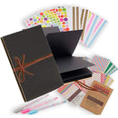 ffffeffdfffffffffffdffffffffff7fffffffffffbfffffffffffffffffbf3f