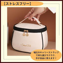 00004cff40374023402140c147a167f16d014ff94ff94ff94ff143ff7fc37ffb01010101010e090b01121c0e010e100f