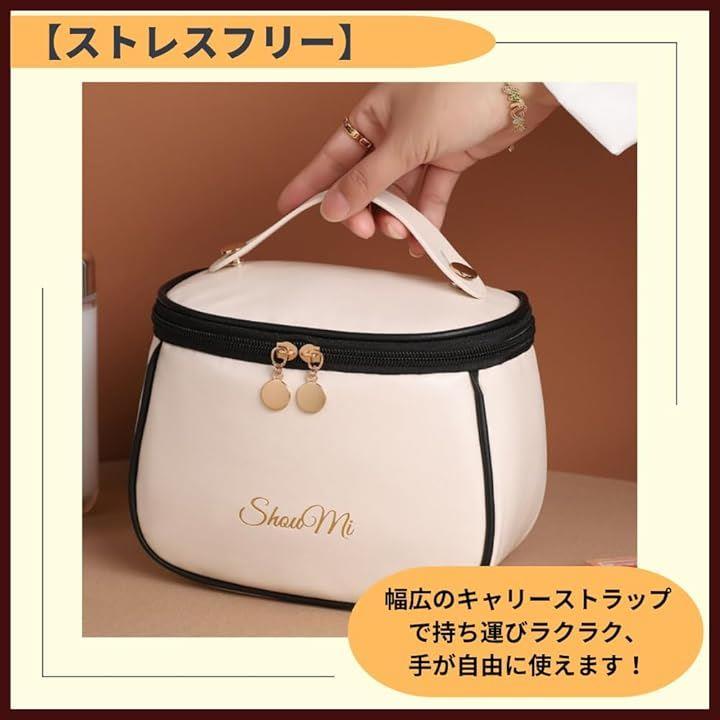 00004cff40374023402140c147a167f16d014ff94ff94ff94ff143ff7fc37ffb01010101010e090b01121c0e010e100f