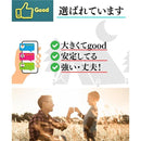 ffff074a0200ffffffffccbfbdffbfffbcf73ffffffff3eff3ef430fe040c0428788000000000000000000001a140022