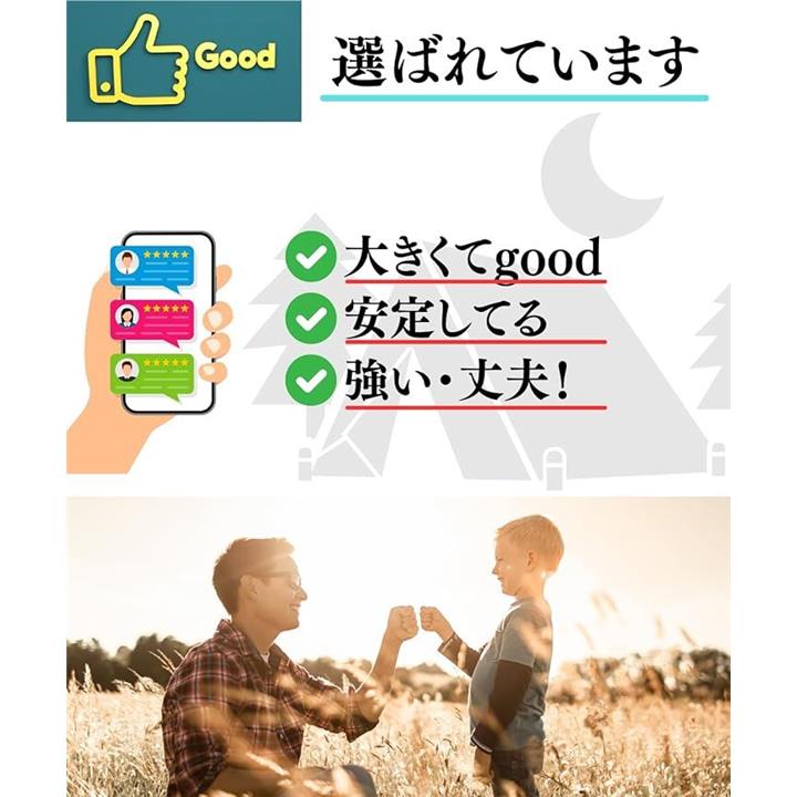 ffff074a0200ffffffffccbfbdffbfffbcf73ffffffff3eff3ef430fe040c0428788000000000000000000001a140022