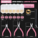 000078007ffe7ffe7fe07ff000105ee040000000100410843102084842010001007500000047d5190000ab0000000000