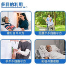 ffff93ffffffff80f9a099808898dda0a0b4fffff080e8a4e594f2b7808080800000000000090012009600970005000c