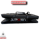 fffffffffc0fffffffffffffe00f8000e000800087ffffffffffffffbfffbfff00000000000000000000ab0000000000