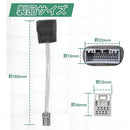 ffff907f807ff1fff1fff1effbc1fb41fbe3fbfffbf7fbfbfbeffbe7fbe7fbff00006b6b00000000006b6b0b6b000000