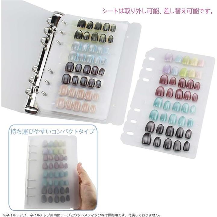 ffffcfe9c87fc07fc83fd8f180f180f1a171fee1ffe1e7e3c7ffc1ffc1ffc0ffb3000000b3a293b300b3ab8300e10000