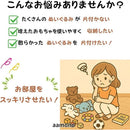 fffff53cffffdfffe4ffffffffffffffff00ffb0fd00b210ff00ff00ff40ff08000000000000000e00001a1c00001817