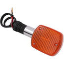 ffffffffffffefffc7fffbffd1dff007fc81ff01ff01ff01ff81ffc3fff3ffff0000000000eb00000000ab0900000009