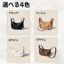 ffffe6ffffffeffffffffddbe3c3e0e3ffffffffffffffffefdbf5c1edf7ffff22121212221a221a121a221a221a121a