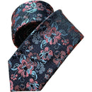 fffffffffe7fe43fc107c803c001c1d0e001e003c427c00fc41fc07fe0ffffff