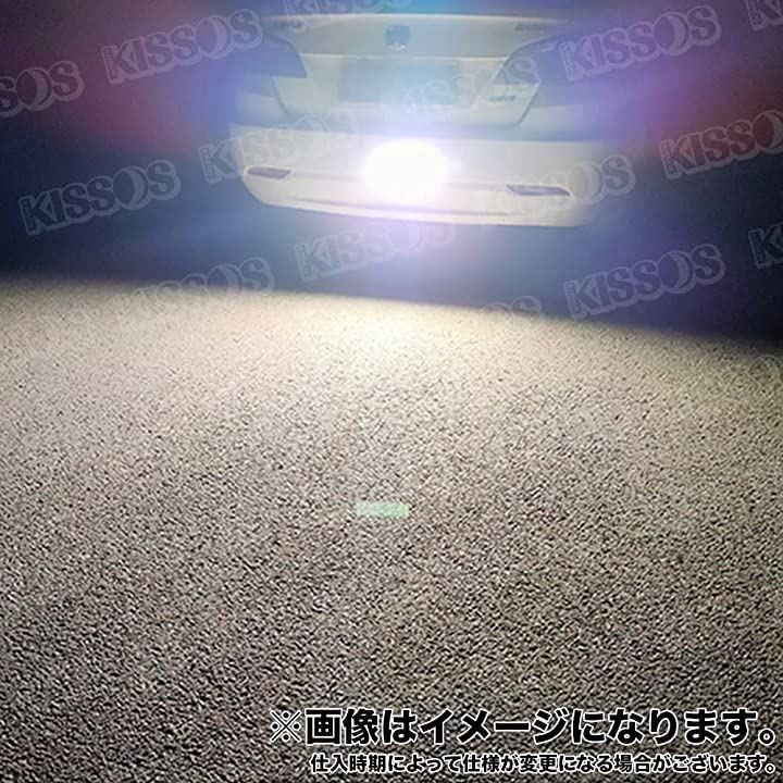 00c007f807fc07f803f803f01fc0fffc7ffdfff6f7ea1d7491a40840029040b3