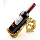 fffffffffffcfff9fff3ffc7ff07ff83ff06fa04f014e06cc061e0fff0fff9ff1f000000000000f600001c1f00fb121c