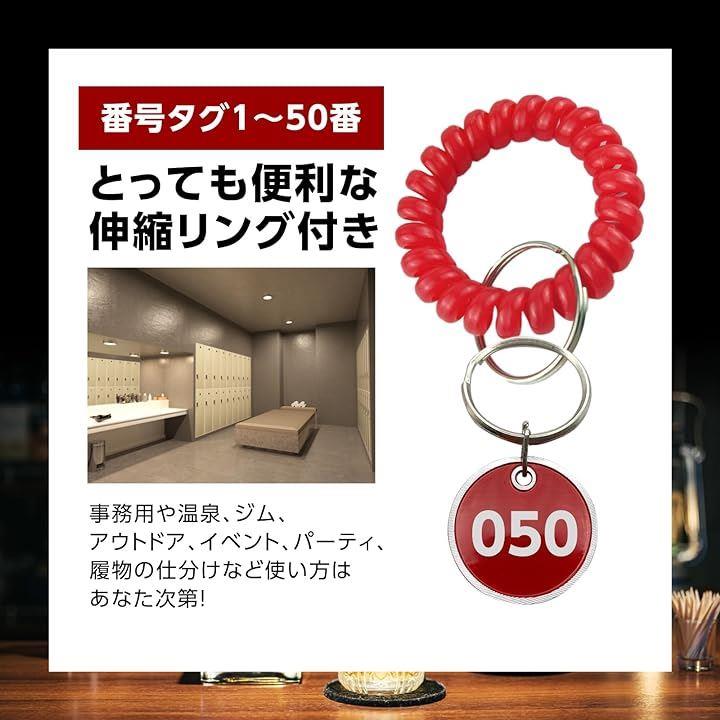 00000000007e004225de173c004e20562dfe3cfe0c7e3fe621fa3fe63ffe00c0