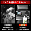 00003fa40080007c027e0d40085d276803061f7f1d7f1b0d1b4d1e3c2a203a07000000000000000000000000000000b2