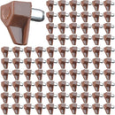 ffff8692849286f6c692ce92ced68280ffff96969292b6f696929292b6d680800000000000050009008000eb000b0009