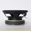 ffffffffffffffffffff8003c003d803e007f00fe007c007e007ffffffffffff