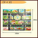 00006fff7fff7fff4eff41ff4673433b5d3b508344434003750b7fff7fff7fff01fefefe008989260000493200eb0615