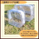 00004dff79fd5bf777e75fef5b67487f4c7d4b6145c15e9154e7517f4d7d7fff0101010101309b16019c18a40132321b