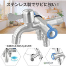 a800ae602ef02eb0009a04cd023000180b84f3c3f7e7eaffcfbd9f79efd9ffef97fc00061e002bf21600179500ab0000