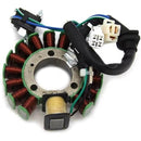 fffffffff7efc76bf41ce020c09dc08d8703870fc30fc01fc01ff03ffcffffff000000000063ab24001eeb0000016400