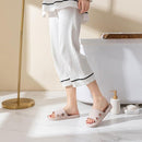 071f1f071f001f801ff00fc00f830f431fc30fc103e1c7618f65cc3fffe7fff01a1809151815ab1218192beb09170e0d