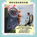 ffffb80effffffffc6ffc07fc077c439c07dc069c073c209c1ffc1ffc187ffff2b8989897efc9a9e7e9a0d897e9c2b2b