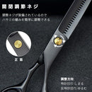 00056801000600020004002818382c703c603ce041c11e81709a248e52a8c830