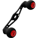 ffffffe1ffc1ff81ffb1ff3ffe7ffd7ffcfffbfff7ffe7ffe1ffc0ffe0fff1ff000000000000000000000000002b0000