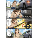 00007beb7f027300704071a07fc07f5171f07ff87bb17c5641f93dfd5df765800b9fb3002b12006bde122615eb92241f