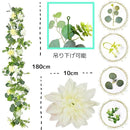 ffffffffdf7fce7ecf3fcffbce0fdffbcbffc7bdcfbec707ce0fce0bee0cdf0f00000000000050d50000000000002c00