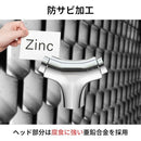 fffffdbfffff5a80fec170007f006330ce18dbe0dac0d18085802500fffff6b7000000000900000000001a0000000000