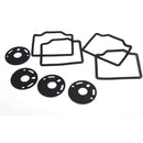 fffffffff9fffcffffff8fb3afdf9f73efffcffec9ffd11ff97fff1fffbfffff