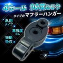 3000fee17c77300009c060ff10ef01a905bb01f903ff07fc0e40078009100600a19eb400b589d59700a28e8f0080a496