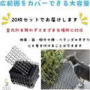 ffffcef9ffffdfffbffffffffffff575fd7dff00ff00c101e000c100e104f90000000000000000000000000000003780