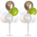 ffffe3e1e5e5e5e5e0f0f0f0e0e2e3e3c3e38381f7f7fff7fff7f7fff7fff7f700d5004000162b17002bab1c00920093