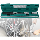 ffffffffffff841e82e08000c00180008000ffffffffe5d784dfc7f7f2dbe08d00000000007e937d0087877d002b0000