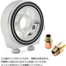 fffff47fc03fd5bfa09feb1fe71fe81fa43fc427c027c062f7f1fffbdfefefff