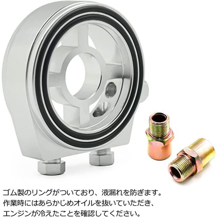 fffff47fc03fd5bfa09feb1fe71fe81fa43fc427c027c062f7f1fffbdfefefff