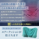 0080010067a077b07fe06e00458000000000000002e0ffffffc1d940ffc2ffc09c9c989b9c979ae79a9c9ad090939581