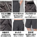 b8e30061006100600060efffffffffff07e0042004200420003cbf7fffffffff