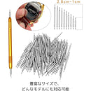 fffff8e5f0ffd0ffd1ebdbdbdfffdf6fde1fd837d80fd29ffcbffeffffffffbf00000000000900000000000000000000