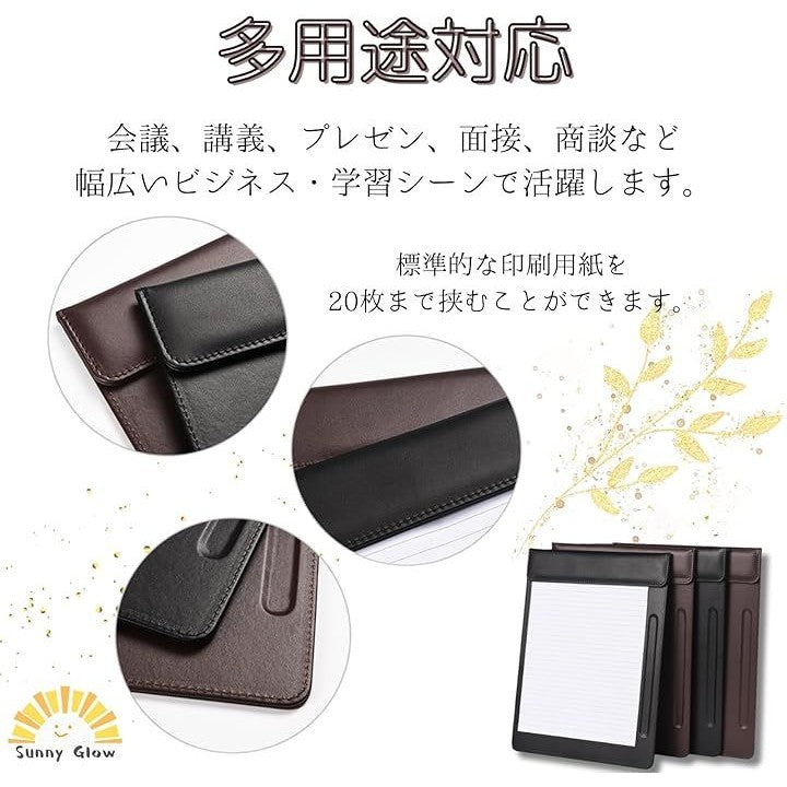 fffffc0ff84ffbfbffebffffe3ffc3fbc31fe41ffc1bf27fe1e0e1fc61fcdff80000000000000000001c000000eb00ab